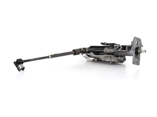 Used Steering column Steering column CITROËN C4 Picasso I MPV (UD_) 1.6 HDi 110 (112 hp) 36351253 36351253