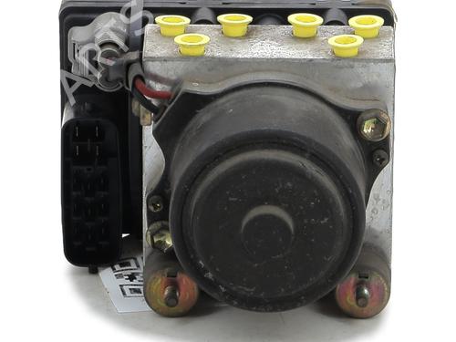 Used ABS pump MITSUBISHI PAJERO PININ I (H6_W, H7_W) 1.8 GDI (H66W, H76W) (120 hp) 29265361