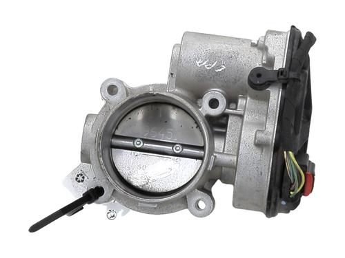 Used Throttle body FORD KUGA III (DFK) 2.5 FHEV (190 hp) 26489269