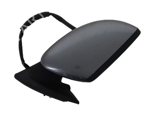 Used Right mirror NISSAN LEAF (ZE1) Electric (150 hp) 30693943