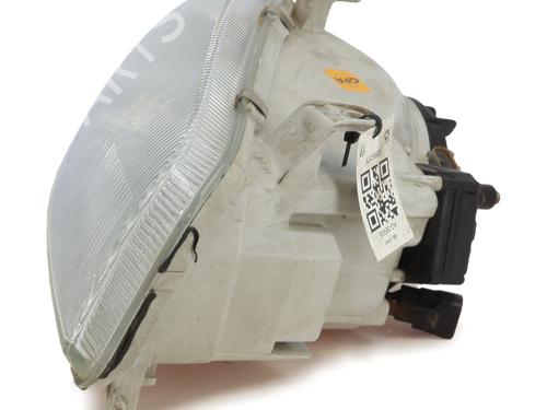 Used Right headlight TOYOTA RAV 4 I (_A1_) [1994-2003]  27603174