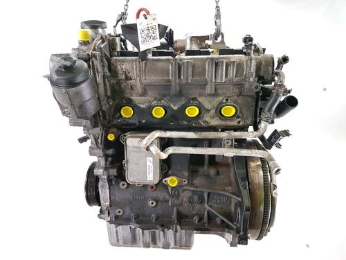 Engine VW TOURAN (1T1, 1T2) 1.4 TSI | BP30312339M1