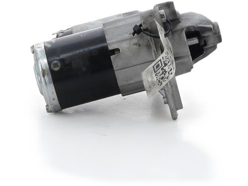 Used Starter Starter DACIA SANDERO II TCe 90 (B8M1, B8MA, B8AC) (90 hp) 34531834 34531834