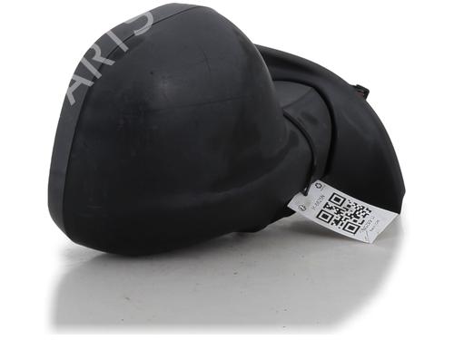 Right mirror PEUGEOT PARTNER Platform/Chassis  | BP32225752C27 