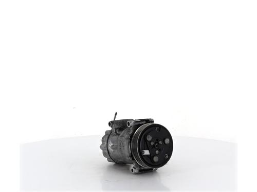 AC compressor MINI MINI (R56) Cooper | BP38947007M34 - Image 4