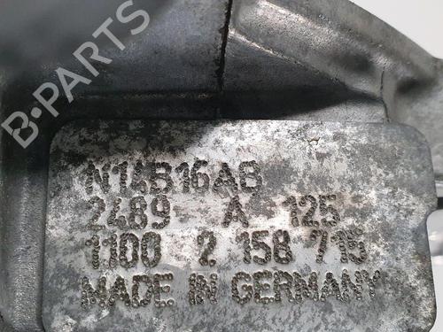 Engine MINI MINI (R56) Cooper S | BP34610215M1  - Image 9