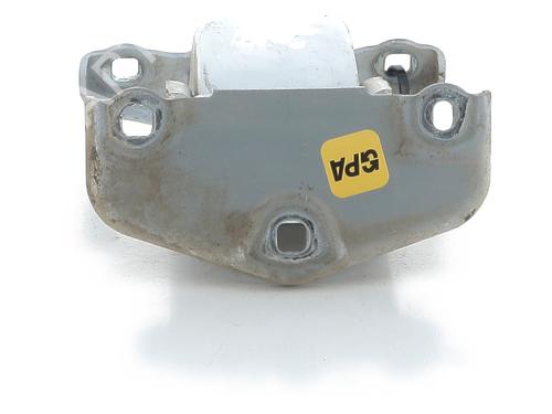 Dobradiça/Esticador de porta Dobradiça/Esticador de porta FIAT TALENTO Van (296_) 1.6 D (121 hp) 34230771 34230771