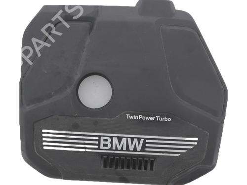 upper-protection-bmw-x1-f48-2014-2015-2016-2017-2018-2019-2020-2021-2022-36961946 main image