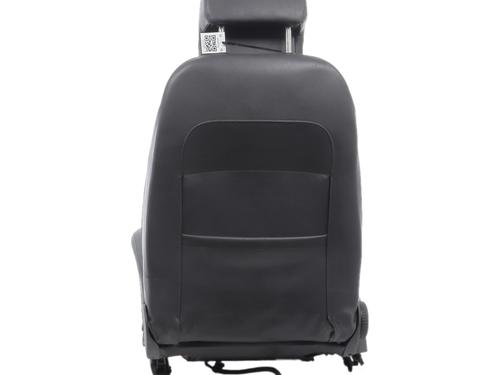 Right front seat VW GOLF V (1K1) 2.0 GTI | BP38008048C16 - Image 3