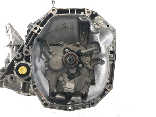 Gearbox RENAULT KANGOO Express (FW0/1_) | BP36012983M3 - Image 2