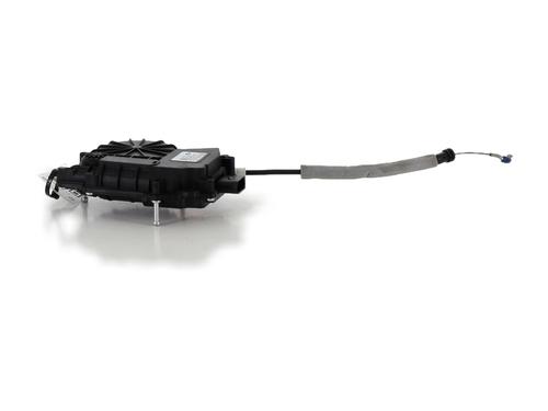 Elektronisk modul JAGUAR F-PACE (X761) 3.0 SCV6 AWD | BP27908940M83 
