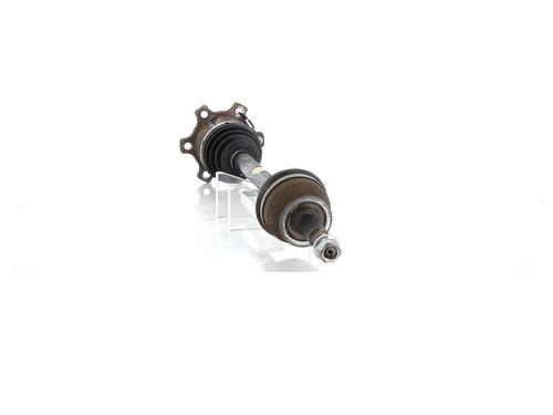 Right rear driveshaft NISSAN PATHFINDER III (R51) 2.5 dCi 4WD | BP18780778M41 