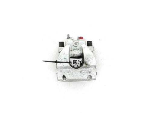 Used Right front brake caliper FORD KUGA III (DFK) 2.5 FHEV (190 hp) 27915070