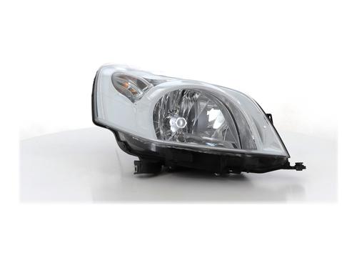 Højre forlygte CITROËN NEMO MPV 1.3 HDi 75 (75 hp) 26608620