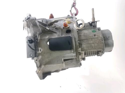Used Gearbox CITROËN XSARA (N1) 1.8 i (90 hp) 18233344