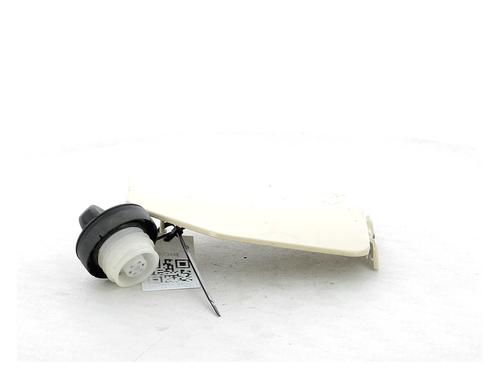 Used Fuel flap SUZUKI JIMNY Closed Off-Road Vehicle (A6G) 1.5 AllGrip (JB74W, JB74V, A6G415) (102 hp) 15637811