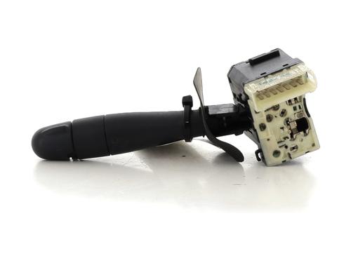Switch RENAULT CLIO III (BR0/1, CR0/1)  | BP27490075I30 
