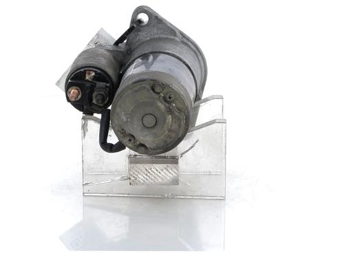 Starter SUBARU IMPREZA Estate (GF) 2.0 i 16V AWD (GF8) | BP20218914M8 
