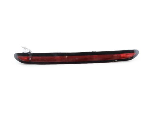 Used Third brake light Third brake light VW TIGUAN ALLSPACE (BW2, BJ2) 2.0 TDI 4motion (150 hp) 36487623 36487623