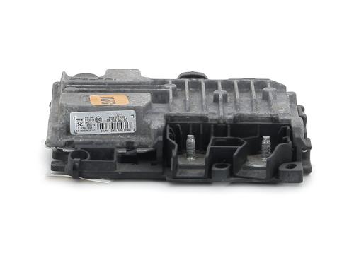 Elektronisk modul PEUGEOT 208 I (CA_, CC_) 1.6 BlueHDi 100 (100 hp) 30049022