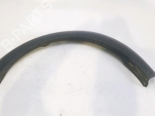 Front left wheel arch trim DACIA SANDERO 1.5 dCi | BP29964440C134