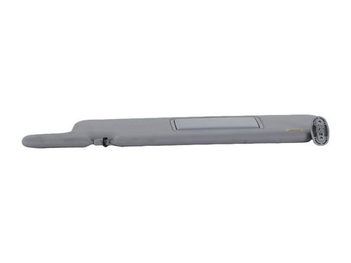 Left sun visor HONDA HR-V (GH_) 1.6 16V (GH1, GH3) | BP27333962I1 