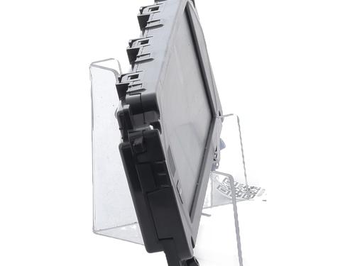 Instrument cluster CITROËN C4 Picasso II 1.6 HDi / BlueHDi 115 | BP31913472C47