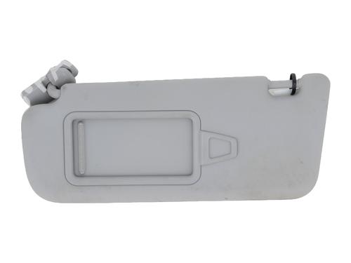 Parasol izquierda KIA CEE'D SW (ED) 1.6 CRDi 90 (90 hp) 31180193