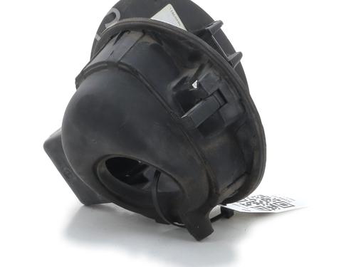 Fuel flap VW POLO IV (9N_, 9A_) 1.4 TDI | BP29931229C131 