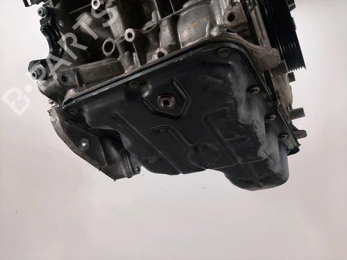 Engine SMART FORTWO Coupe (453) 1.0 (453.341) | BP36877351M1 - Image 8