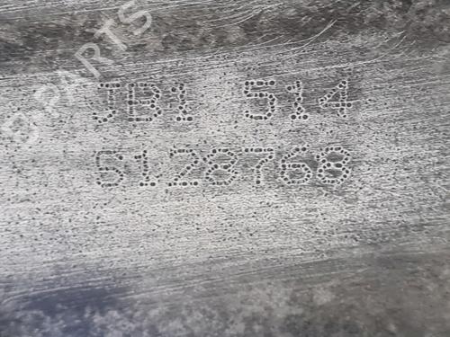 Gearbox RENAULT CLIO II (BB_, CB_) 1.2 (BB0A, BB0F, BB10, BB1K, BB28, BB2D, BB2H, CB0A,... | BP32378108M3