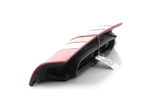 Right taillight RENAULT KANGOO (KC0/1_) 1.5 dCi | BP30094230C35 