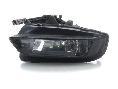 Used Right front fog light AUDI A3 Sportback (8VA, 8VF) 2.0 TDI (150 hp) 30957717