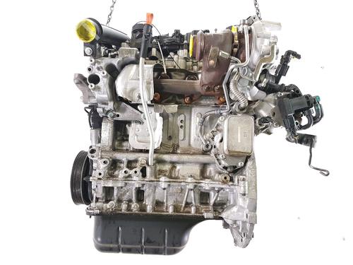 Engine PEUGEOT 208 I (CA_, CC_) 1.5 BlueHDI 100 | BP29964532M1