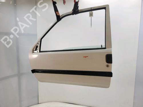 Used Left front door CITROËN SAXO (S0, S1) 1.0 X (50 hp) 29932259