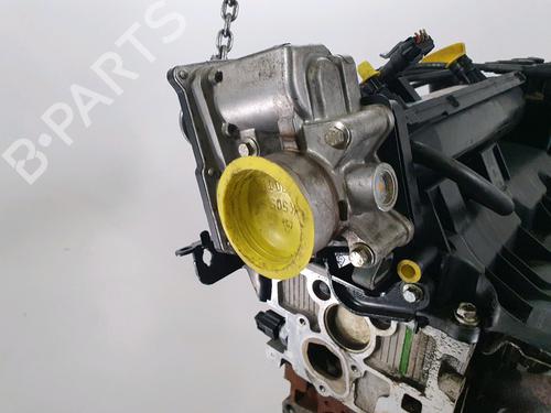 Engine RENAULT TWINGO II (CN0_) 1.2 (CN0D) | BP39608459M1 - Image 6