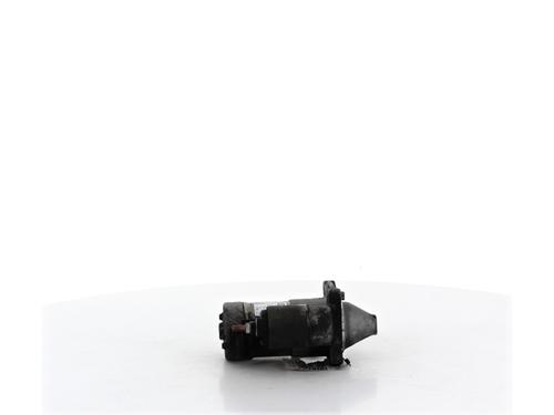 Motor de arranque Motor de arranque 36961558 36961558