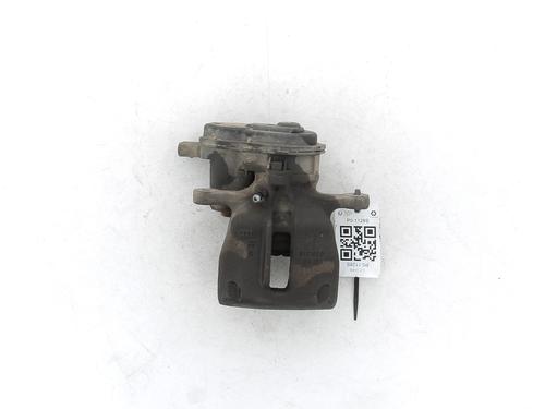Right rear brake caliper AUDI A6 C7 Avant (4G5, 4GD) 3.0 TDI | BP27917411M106 