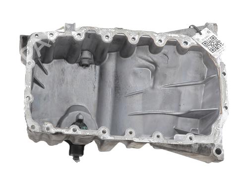 Used Oil sump Oil sump AUDI A4 B8 Avant (8K5) 2.0 TDI (143 hp) 33331964 33331964