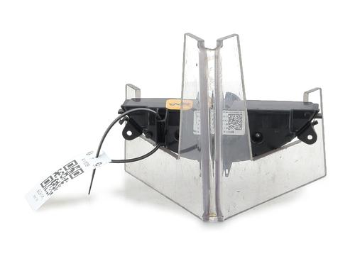 Elektronisk modul MINI MINI CLUBMAN (F54) One D (116 hp) 27857368