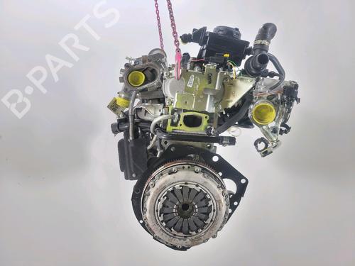 Engine ALFA ROMEO GIULIETTA (940_) 1.4 TB (940FXA1A, 940FXT1A) | BP28616235M1