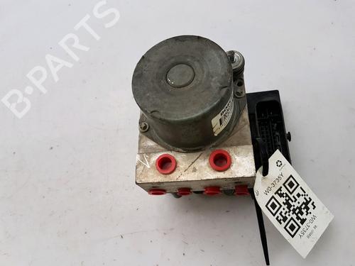 Used ABS pump FIAT GRANDE PUNTO (199_) 1.4 T-Jet (199AXM1A, 199BXM1A, 199BXN1A) (120 hp) 13034831