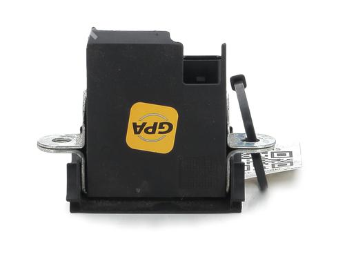 Tailgate lock SEAT ALTEA (5P1)  | BP26609826C101 