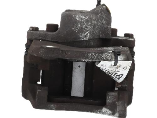 Right front brake caliper DACIA SANDERO | BP34337231M104 - Image 2