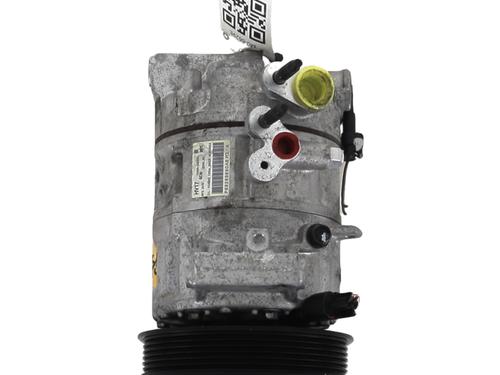 AC compressor JEEP GLADIATOR Pickup (JT_) 3.0 D 4WD | BP33645495M34  - Image 5