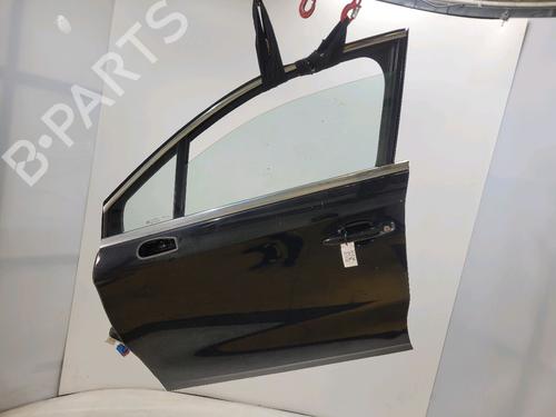 Used Left front door CITROËN DS4 (NX_) 1.6 HDi 115 (114 hp) 29296169