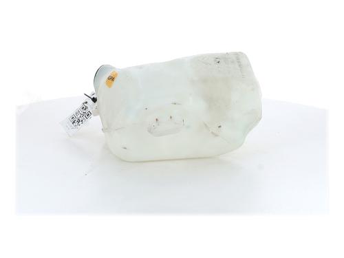 Windscreen washer tank CITROËN C3 I (FC_, FN_) 1.4 HDi | BP24235406C113 