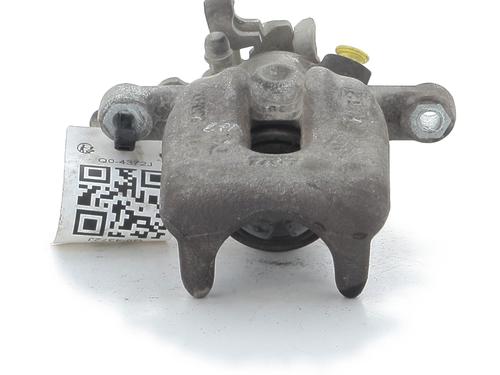 left-rear-brake-caliper-renault-kangoo-express-fw01_-2008-32153366 main image