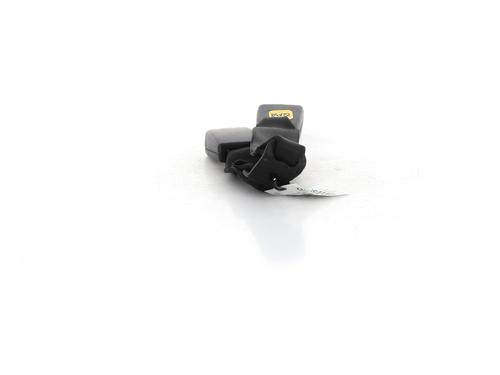 Seat buckle BMW 1 (E87) 118 d | BP36210649I32 - Image 2