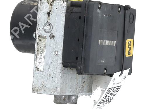 ABS pump ASTON MARTIN VANTAGE Volante 4.7 V8 | BP34000668M43  - Image 5